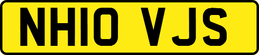NH10VJS