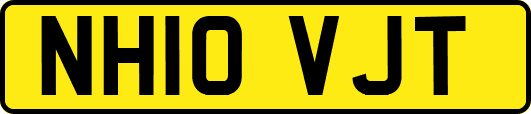 NH10VJT