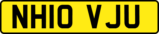 NH10VJU
