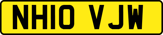 NH10VJW