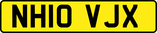 NH10VJX