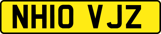 NH10VJZ