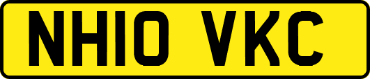 NH10VKC