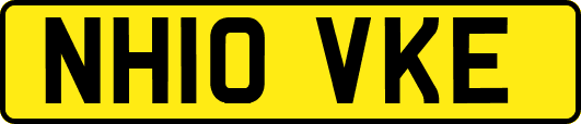 NH10VKE