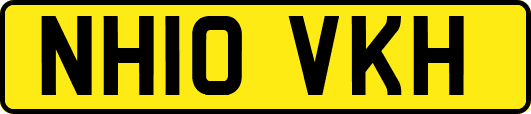 NH10VKH