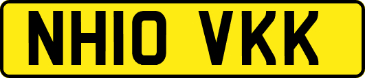 NH10VKK