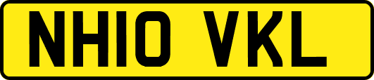 NH10VKL