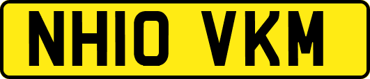 NH10VKM