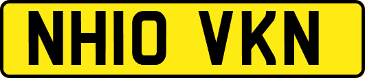 NH10VKN