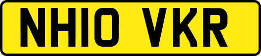 NH10VKR