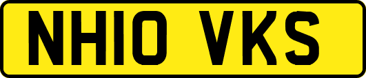 NH10VKS