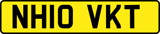 NH10VKT