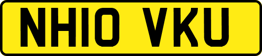 NH10VKU
