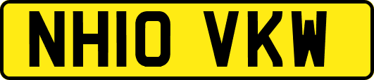 NH10VKW