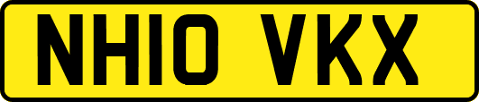 NH10VKX