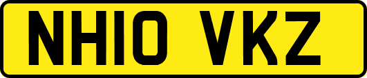 NH10VKZ