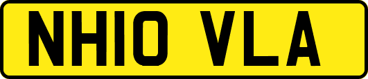 NH10VLA
