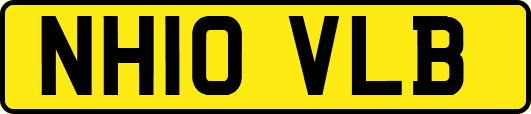 NH10VLB