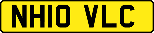 NH10VLC