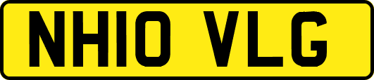 NH10VLG