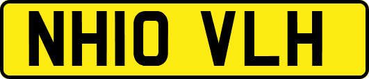 NH10VLH
