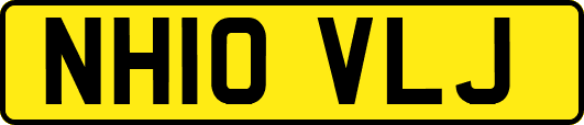 NH10VLJ