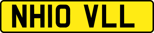 NH10VLL