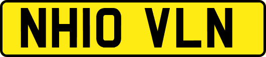 NH10VLN