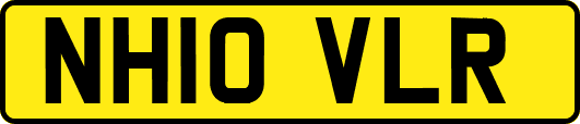 NH10VLR