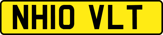 NH10VLT