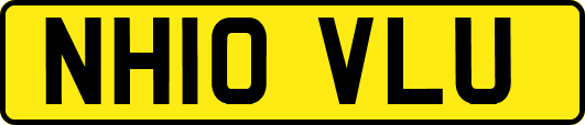 NH10VLU