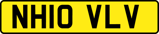NH10VLV