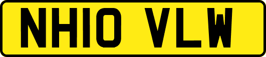 NH10VLW