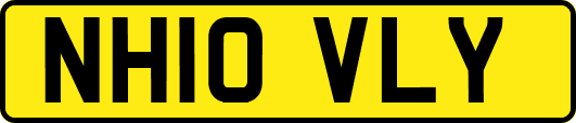NH10VLY