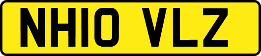 NH10VLZ