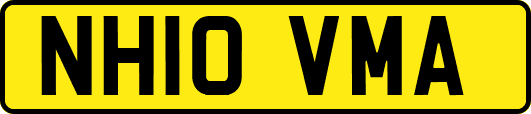 NH10VMA