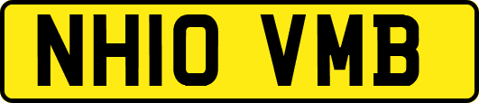 NH10VMB