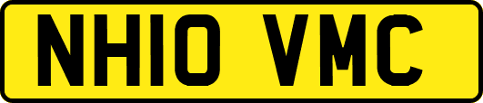 NH10VMC