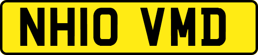 NH10VMD
