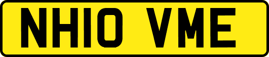 NH10VME