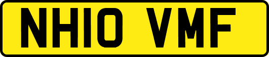 NH10VMF