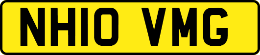 NH10VMG