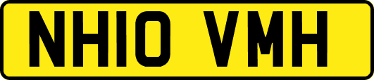 NH10VMH