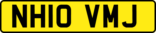 NH10VMJ