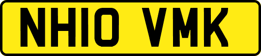 NH10VMK