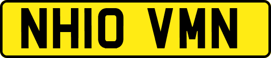NH10VMN