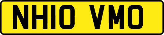 NH10VMO