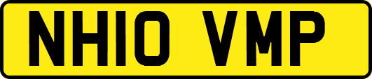 NH10VMP