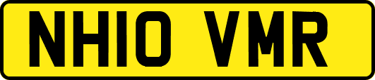 NH10VMR
