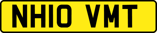 NH10VMT